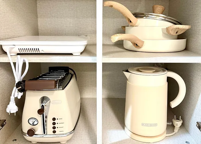 Yoom Villa