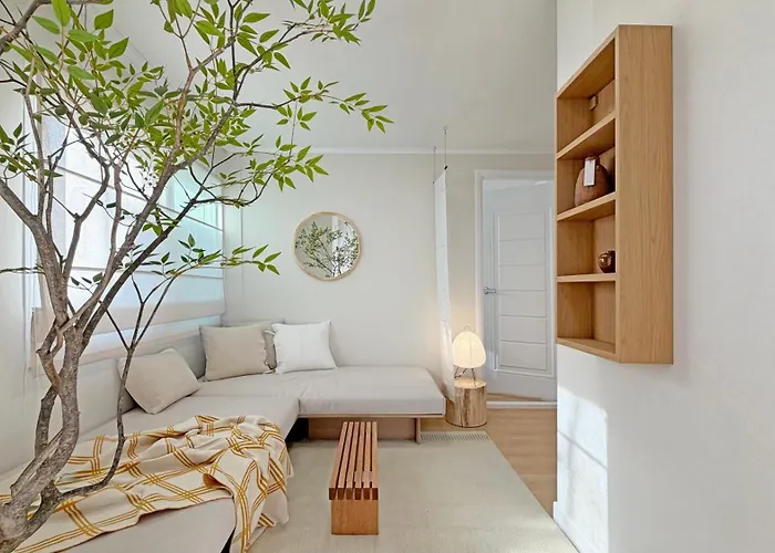 Villa Yoom *