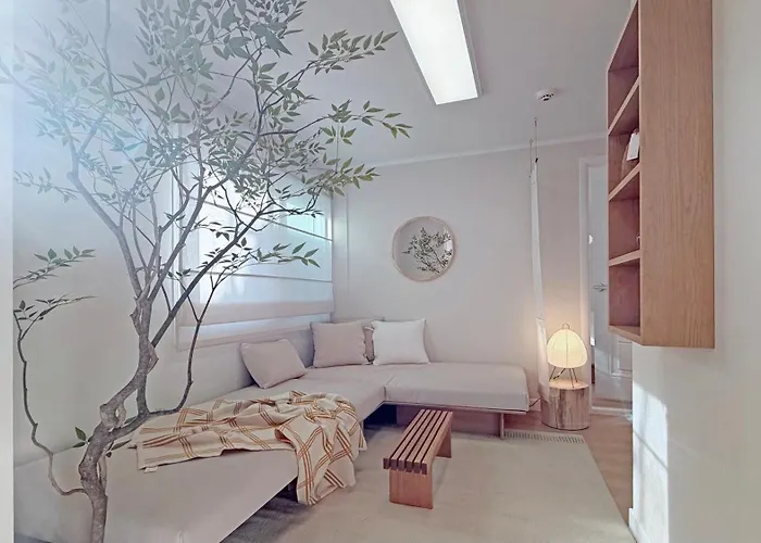 Yoom Villa