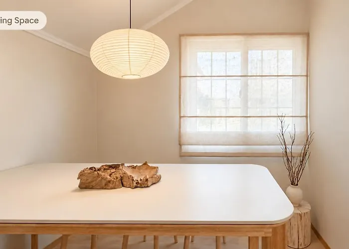 ヴィラ Large Group Near Hongdae *